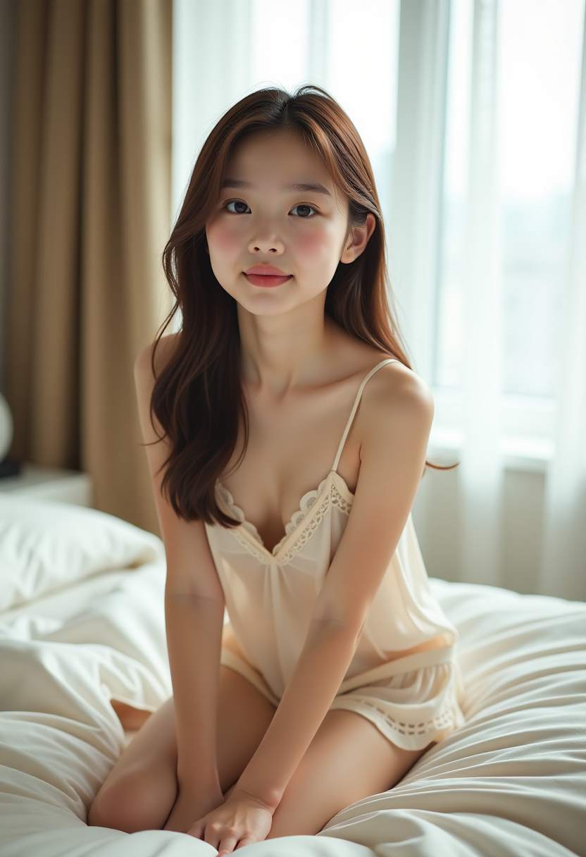 锦绣南歌